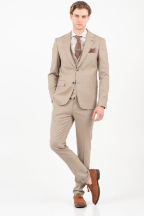 ΚΟΣΤΟΥΜΙ VITTORIO 100 26 PALERE 047