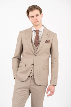 ΚΟΣΤΟΥΜΙ VITTORIO 100 26 PALERE 048