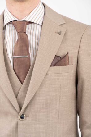 ΚΟΣΤΟΥΜΙ VITTORIO 100 26 PALERE 050