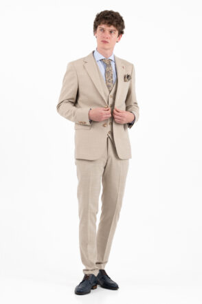 Κοστούμι Vittorio 100 26 ROMA DSC 7166