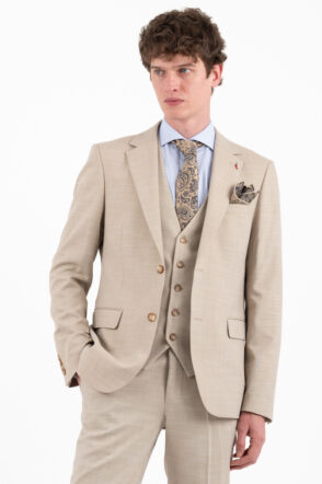 Κοστούμι Vittorio 100 26 ROMA DSC 7177