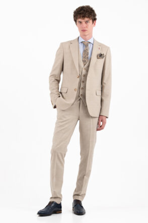 Κοστούμι Vittorio 100 26 ROMA DSC 7178