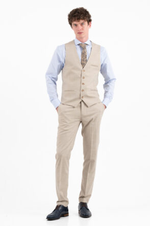 Κοστούμι Vittorio 100 26 ROMA DSC 7182