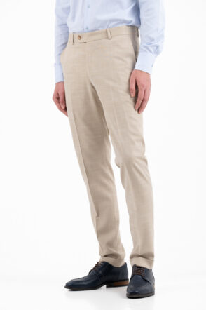 Κοστούμι Vittorio 100 26 ROMA DSC 7193