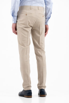 Κοστούμι Vittorio 100 26 ROMA DSC 7197