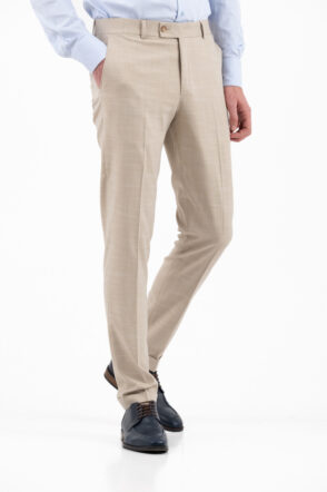 Κοστούμι Vittorio 100 26 ROMA DSC 7199