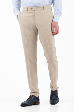 Κοστούμι Vittorio 100 26 ROMA DSC 7204