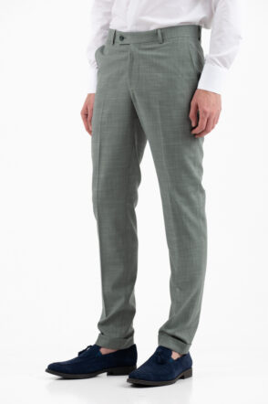 Κοστούμι Vittorio 100 26 ROMA DSC 7402