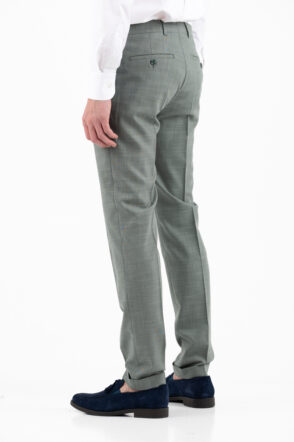 Κοστούμι Vittorio 100 26 ROMA DSC 7403