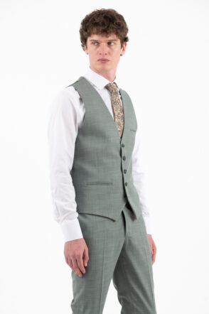 Κοστούμι Vittorio 100 26 ROMA DSC 7407