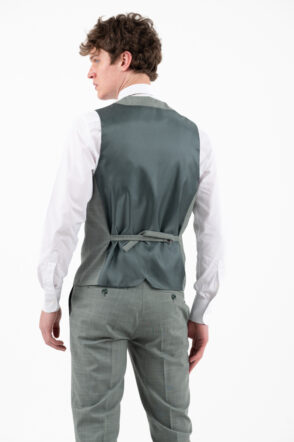 Κοστούμι Vittorio 100 26 ROMA DSC 7409