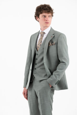 Κοστούμι Vittorio 100 26 ROMA DSC 7428