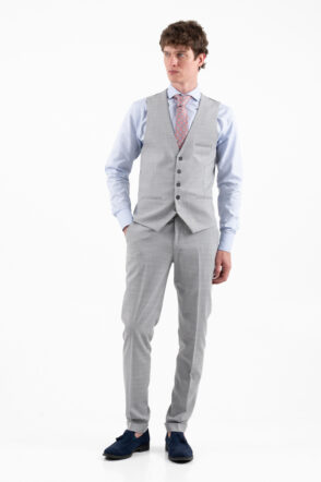 Κοστούμι Vittorio 100 26 ROMA