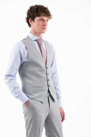 Κοστούμι Vittorio 100 26 ROMA