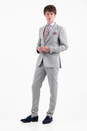 Κοστούμι Vittorio 100 26 ROMA