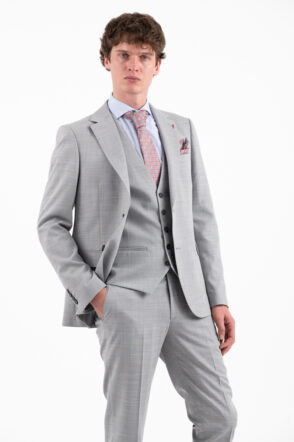 Κοστούμι Vittorio 100 26 ROMA