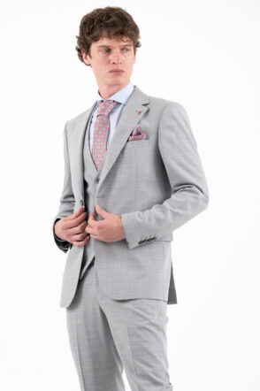 Κοστούμι Vittorio 100 26 ROMA