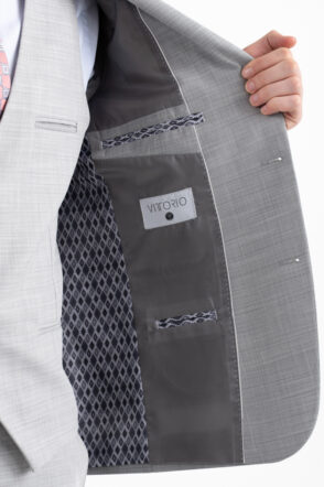 Κοστούμι Vittorio 100 26 ROMA