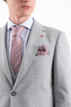 Κοστούμι Vittorio 100 26 ROMA