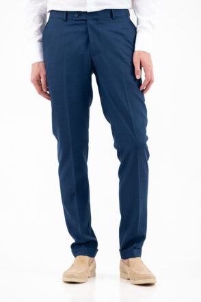 Κοστούμι Vittorio 100 26 ROMA