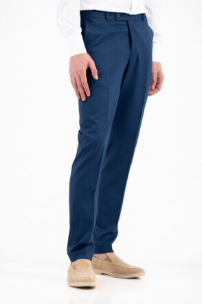 Κοστούμι Vittorio 100 26 ROMA