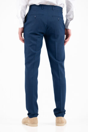 Κοστούμι Vittorio 100 26 ROMA