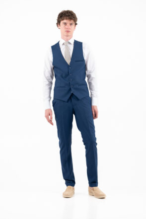 Κοστούμι Vittorio 100 26 ROMA