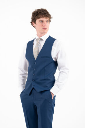 Κοστούμι Vittorio 100 26 ROMA