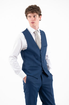 Κοστούμι Vittorio 100 26 ROMA