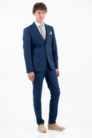 Κοστούμι Vittorio 100 26 ROMA