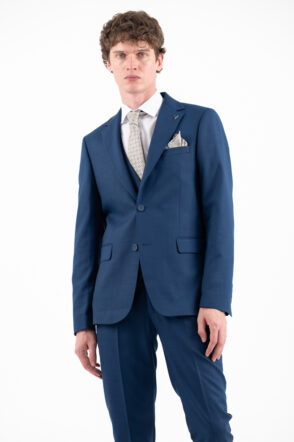 Κοστούμι Vittorio 100 26 ROMA