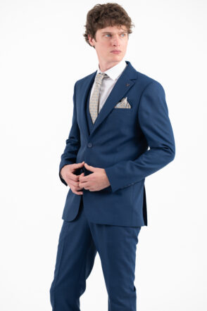 Κοστούμι Vittorio 100 26 ROMA