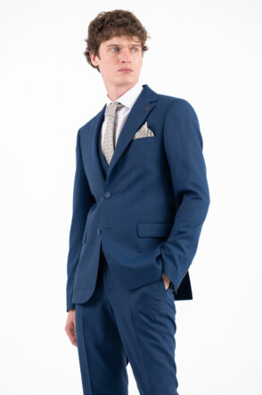 Κοστούμι Vittorio 100 26 ROMA