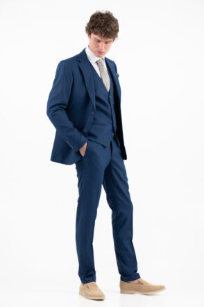 Κοστούμι Vittorio 100 26 ROMA