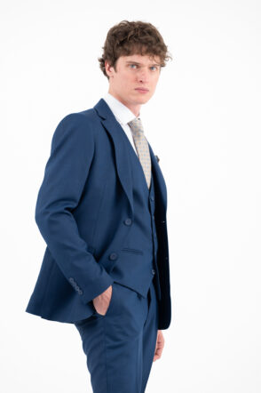 Κοστούμι Vittorio 100 26 ROMA