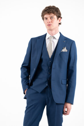 Κοστούμι Vittorio 100 26 ROMA