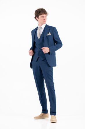 Κοστούμι Vittorio 100 26 ROMA