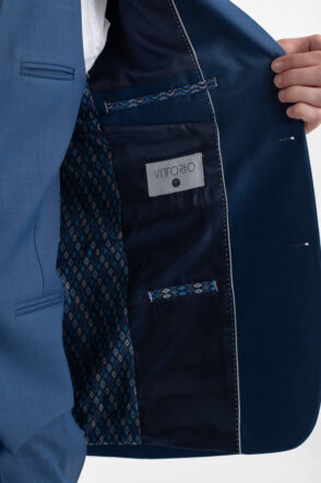 Κοστούμι Vittorio 100 26 ROMA