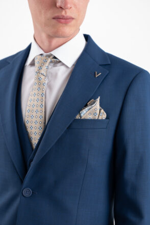 Κοστούμι Vittorio 100 26 ROMA