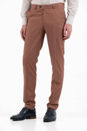 Κοστούμι Vittorio 100 25 ROSSI DSC 7211