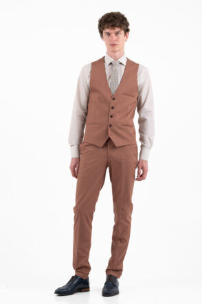 Κοστούμι Vittorio 100 25 ROSSI DSC 7217