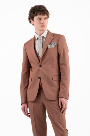 Κοστούμι Vittorio 100 25 ROSSI DSC 7253