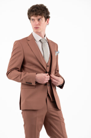 Κοστούμι Vittorio 100 25 ROSSI DSC 7261