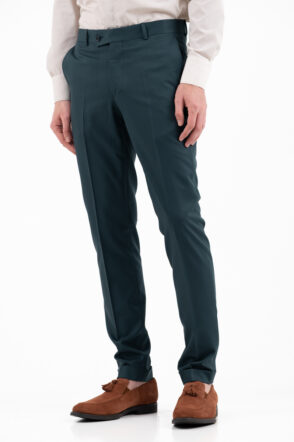 Κοστούμι Vittorio 100 25 ROSSI DSC 7265