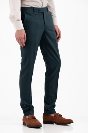 Κοστούμι Vittorio 100 25 ROSSI DSC 7266