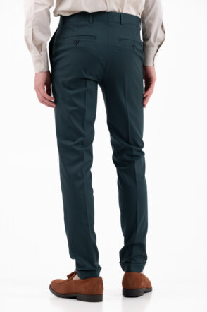 Κοστούμι Vittorio 100 25 ROSSI DSC 7269