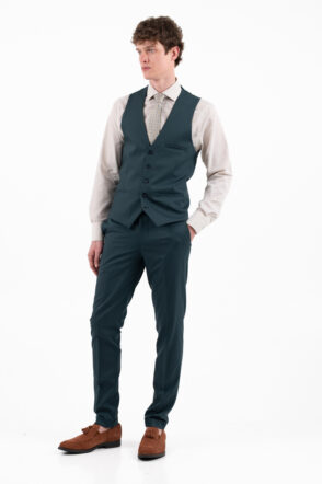 Κοστούμι Vittorio 100 25 ROSSI DSC 7272