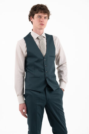 Κοστούμι Vittorio 100 25 ROSSI DSC 7274