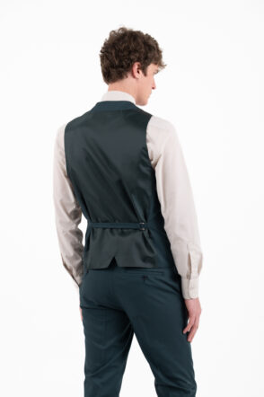 Κοστούμι Vittorio 100 25 ROSSI DSC 7277