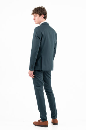 Κοστούμι Vittorio 100 25 ROSSI DSC 7284